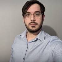 600+ "Manolis" profiles