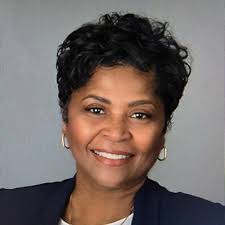 Jenell Clark (@1jenellc)