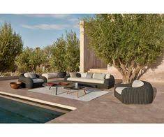 Vitra is a luxury brand with the most perfect outdoor collection for the spring/summer of 2019. 20 Luxury Outdoor Furniture Ideas Luxury Outdoor Furniture Outdoor Furniture Furniture