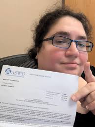 Jen is one of the VERY BEST ON MSNNOW!!!!