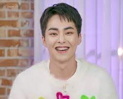 Jun 05, 2016 · aesthetic baekhyun bigbang bts chanyeol exok exom exousernames kpop kpopusernames kyungsoo luhan random sehun shortstory suho usernames xiumin yixing yoongi table of contents last updated mar 10, 2019 On Twitter In 2021 Exo Xiumin Exo Luhan Exo