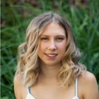 60+ "Kochevar" profiles