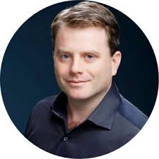 Contributing Scholars