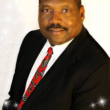 35 years is a long time, and we're grateful you spent it with us! Thank  you, Officer Hatt!