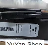 1PC NEW GE UR6FH SHIP EXPRESS P2311E YL