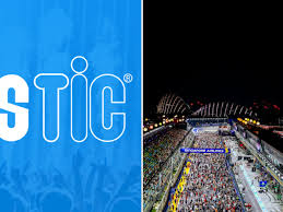 SISTIC appointed official ticketing partner of F1 S’pore Grand Prix from 2027