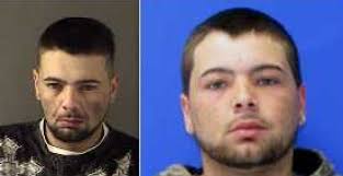 UPDATE: Police Say Family of Driver of Pickup Truck That Killed Henry  Stauffer Were Attempting to Send Him to Colorado