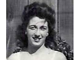 Obituary: Lorraine Joan Pepi