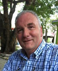 Patricia (Patsy) Walsh, 213 Ballymoney Road, Ballymena. — WJ O'Donnell &  Sons Funeral Directors