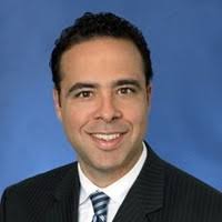 Patrick Sayre Email & Phone Number