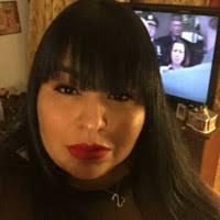 20+ "Surinach" profiles