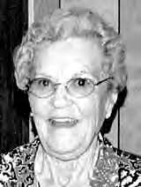 Burlington School Board hires third grade teacher