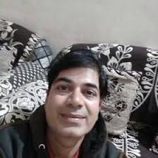 Anil Soni (anilsoni3068)