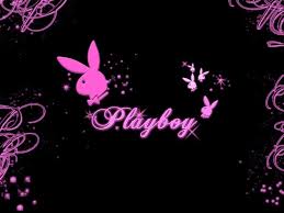Playboy Aesthetic Wallpapers Top Free Playboy Aesthetic Backgrounds Wallpaperaccess We have 64+ background pictures for you! playboy aesthetic wallpapers top free