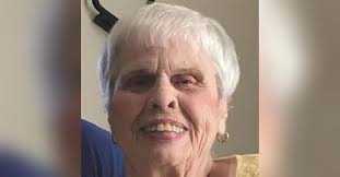 Jean R. Neeley Obituary