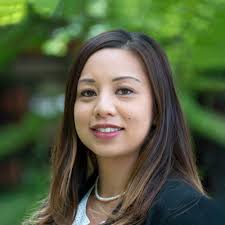 TOP 10 BEST Family Doctor near Dublin, CA 94568