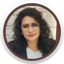 M M Legal Associates