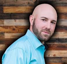 Find Realtors & Real Estate Agents in 77335