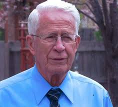 Fred Campbell Obituary April 13, 2024