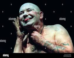 Five Nights At Freddy'S: Sister Location Unfixable Animatronics, Baby Hazel  Funtime Old, Png | Klipartz