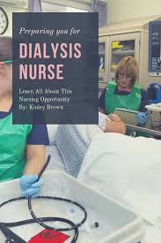 Registered Nurse School Lpnprogramsnearme Dialysis Nurse Nursing School Prerequisites Nurse Salary