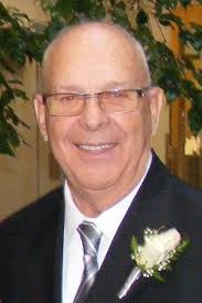 Roy et Giguère Avis de décès