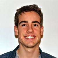 800+ perfiles de «Stroia»