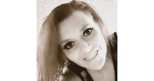 Kendra Dionne Emmons Obituary (1986