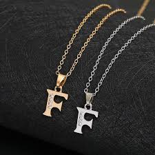 haː) ist der achte buchstabe des klassischen und modernen lateinischen alphabets. America 26 English Word Letter H Family Name Sign Pendant Necklace Tiny Usa Alphabet Name Initial Letter Monogram Charm Necklace Pendant Necklaces Aliexpress