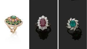 Pin Op Idees Cadeaux Femme