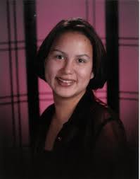 Sioux Funeral Home added a new photo.