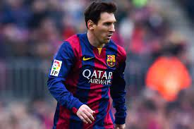 The genius continues to shine. Lionel Messi Weight Drop Reported As Key To Strong Pre Clasico Barcelona Form Bleacher Report Latest News Videos And Highlights