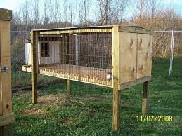 Maybe you would like to learn more about one of these? Ukc Forums Kennel Floor Dog Kennel Dog House Diy Dog Kennel Outdoor