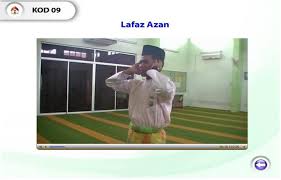 Fjawatankuasa pengurusan pafa sk tumpat 2012. Pafa Pembelajaran Perkara Asas Fardhu Ain Home Facebook