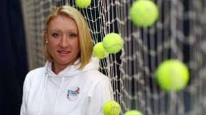 Nadal, que apunta a la gira de tierra, encabeza una lista de renuncias al us open en la que también están figuras como monfils, fognini, wawrinka, kyrgyos y barty, número. Sportmeldungen Aktuelle Themen Nachrichten Bilder Stuttgarter Zeitung