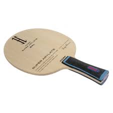 Check spelling or type a new query. Xiom Hugo Calderano Sal Table Tennis Blade Blades From Tees Sport Uk