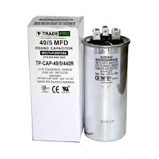 The capacitor tolerance as you clicked a link that corresponds to this matlab command: Pin On Umatechnology