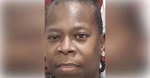 Death Notice and Obituary for Victoria Yvonne Davis 2023 of Pleasantville ,  NJ