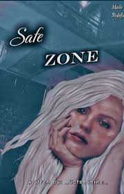 Safe Zone