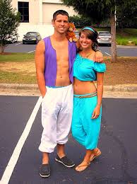 Pin On Halloween Ideas