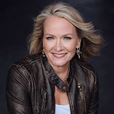 Happy Birthday to the sweetest, most beautiful, most loving lady