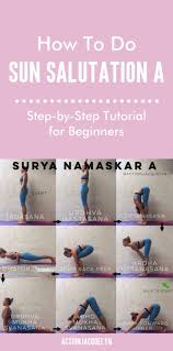 Pin On Exercises To Practice At Home While In Quarantine