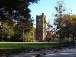 The University Of Melbourne Has Been Ranked Number One In Australia For The Fifth Year In A Row In The Times University Of Melbourne Medical Graduate Melbourne