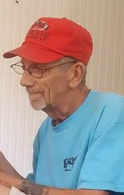 Obituary for James Alan Cribbs