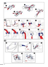See your favorite dash cams cars and dash cameras discounted & on sale. Cam Combi Family Baby Manual And Maintenance