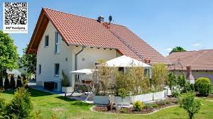 9.186 anzeigen zu haus kaufen gefunden. Haus Zum Verkauf Adlholz 21 92256 Hahnbach Amberg Sulzbach Kreis Mapio Net