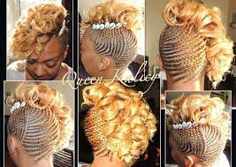 Queen Kalicy Queen Kalicy S Photos Facebook Braided Hairstyles Natural Hair Care Tips Hair Styles
