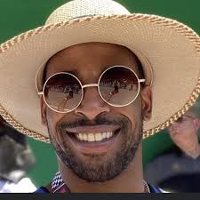 Clarissa Arnold and Vincent Rosa's Wedding Website