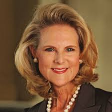 Greenwood King Properties