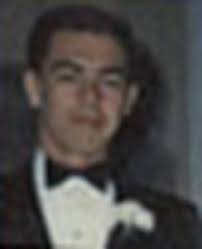 Dennis Lucier Obituary & Funeral